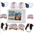 All in One DVR Standalone for Home, Office, Store, Supermarket Security Products